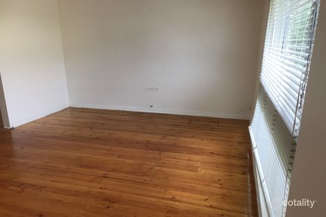 Property photo of 1/3 Donald Street St Marys SA 5042