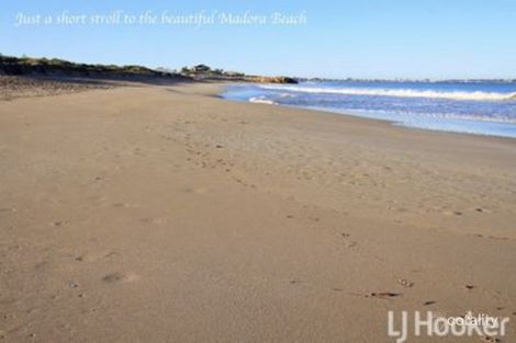 Property photo of 15 Huntington Street Madora Bay WA 6210