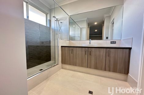 Property photo of 15 Huntington Street Madora Bay WA 6210