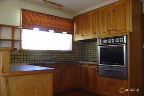 Property photo of 1 Maxwell Place Summerhill TAS 7250