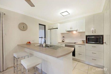 Property photo of 32 Raffia Street Rural View QLD 4740