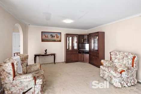 Property photo of 16 Melanie Close Keysborough VIC 3173