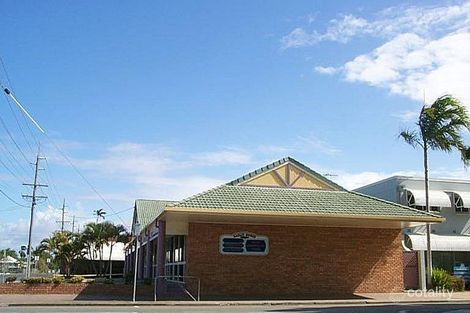 4/19 Gordon St, Mackay, QLD 4740