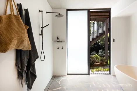 Property photo of 10 Mitchell Parade Mollymook Beach NSW 2539