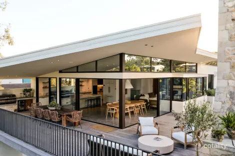 Property photo of 10 Mitchell Parade Mollymook Beach NSW 2539