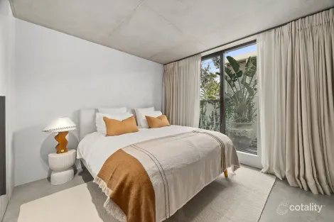 Property photo of 10 Mitchell Parade Mollymook Beach NSW 2539