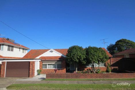 199 King Georges Rd, Roselands, NSW 2196