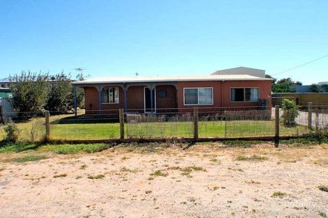 13 Capewell Dr, Denham, WA 6537