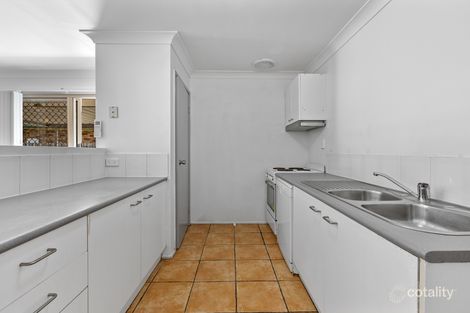 Property photo of 14 She Oak Court Redbank Plains QLD 4301