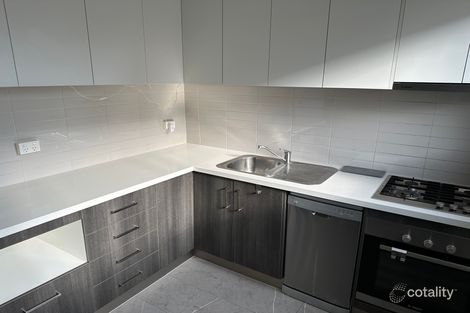 Property photo of 1/8 Browning Avenue Clayton South VIC 3169