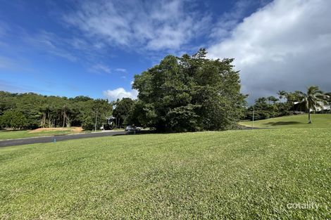 17 Dunkalli Cres, Wongaling Beach, QLD 4852