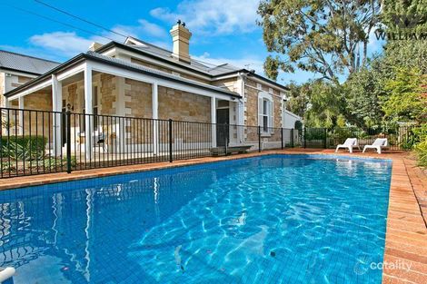 Property photo of 23 Avenue Street Millswood SA 5034