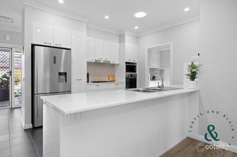 Property photo of 29 Sugar Glider Way Fullerton Cove NSW 2318