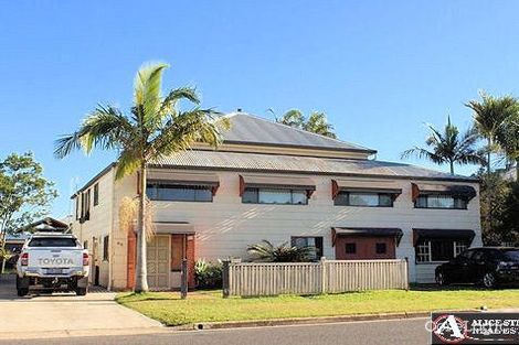 Property photo of 82 Tooley Street Maryborough QLD 4650