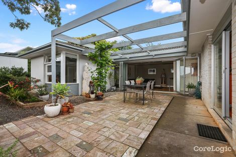30 Fairbrae Ave, Belmont, VIC 3216