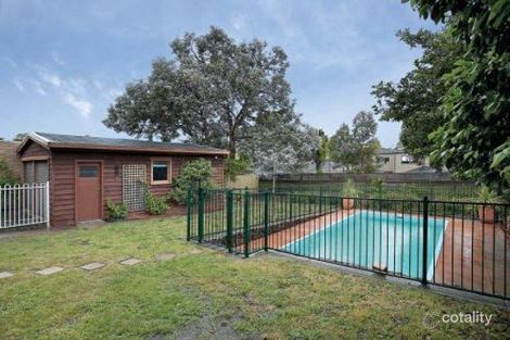 Property photo of 15 Wentworth Avenue Sandringham VIC 3191
