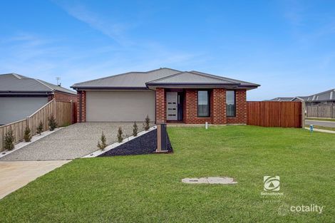 3 Rainbow Rd, Bairnsdale, VIC 3875