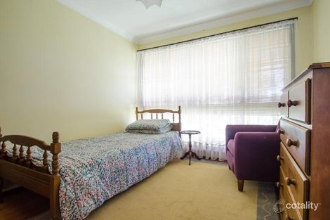 Property photo of 10 Iralba Avenue Emu Plains NSW 2750