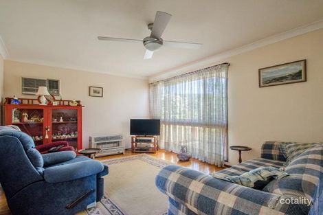 Property photo of 10 Iralba Avenue Emu Plains NSW 2750
