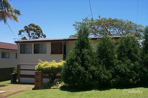 26 Tulkara St, Manly West, QLD 4179