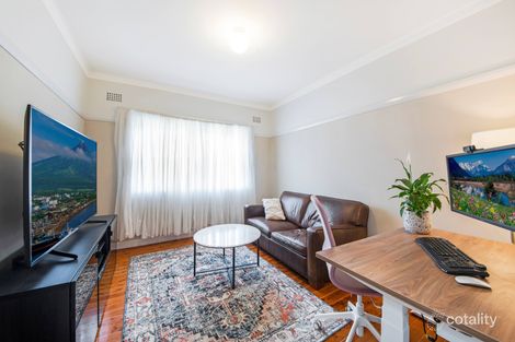 Property photo of 6/101 Milton Street Ashfield NSW 2131