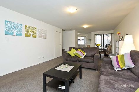 Property photo of 14/28 Rushton Street Burswood WA 6100