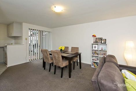 Property photo of 14/28 Rushton Street Burswood WA 6100
