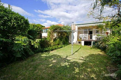 Property photo of 105 Ourimbah Road Mosman NSW 2088