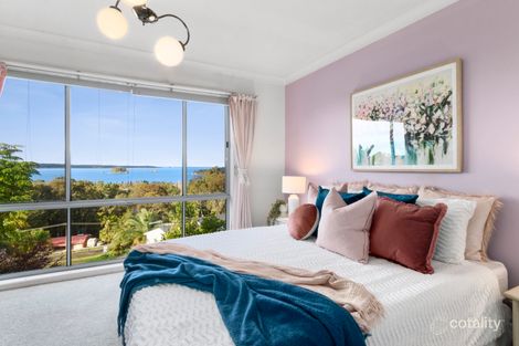 Property photo of 7 Calga Crescent Catalina NSW 2536