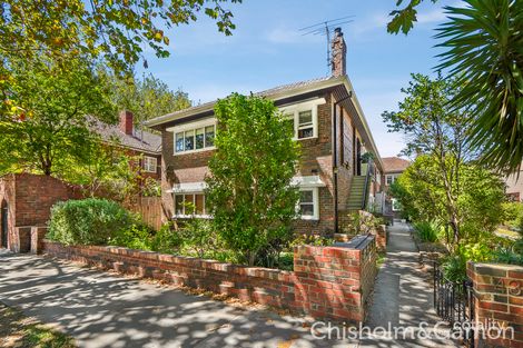 5/43 Broadway, Elwood, VIC 3184