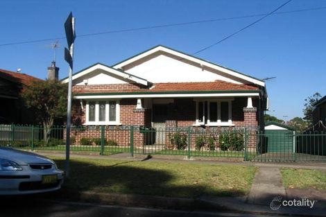 9 Walker St, Five Dock, NSW 2046