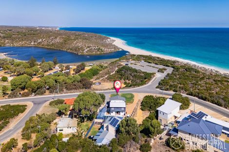 Property photo of 25A Gordon Street Guilderton WA 6041