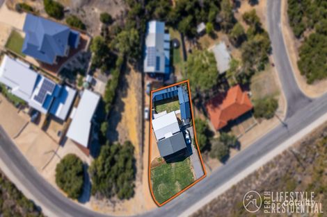 Property photo of 25A Gordon Street Guilderton WA 6041