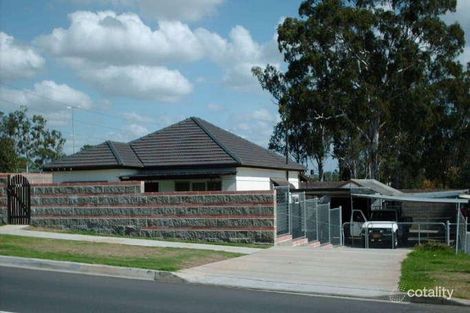 281 Memorial Ave, Liverpool, NSW 2170