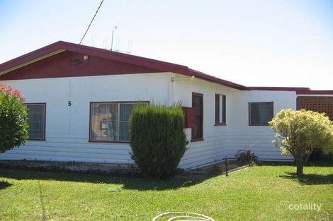 9 Mourilyan St, Kerang, VIC 3579