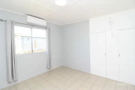 Property photo of 1/102 Trainor Street Townview QLD 4825