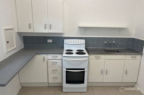 Property photo of 2/69 Addison Road Manly NSW 2095