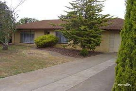 145 Murray St, Nuriootpa, SA 5355