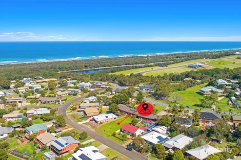 Property photo of 11 Campbell Grove Lake Bunga VIC 3909