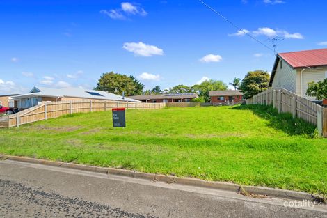 Property photo of 11 Campbell Grove Lake Bunga VIC 3909