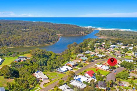 Property photo of 11 Campbell Grove Lake Bunga VIC 3909