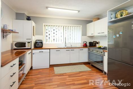 Property photo of 133/53 Old Coach Road Tallai QLD 4213