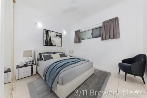 Property photo of 3/11 Brewery Place Woolner NT 0820