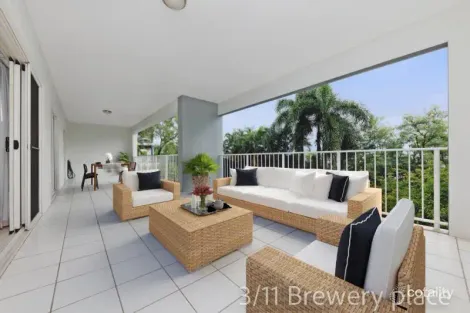 3/11 Brewery Pl, Woolner, NT 0820