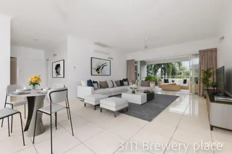 Property photo of 3/11 Brewery Place Woolner NT 0820