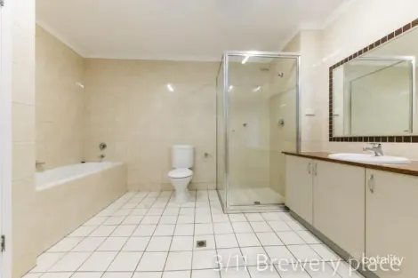 Property photo of 3/11 Brewery Place Woolner NT 0820