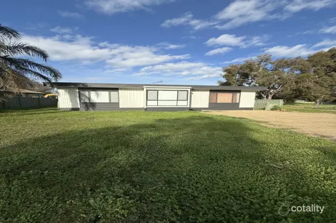 104-108 Leigh St, Mulwala, NSW 2647