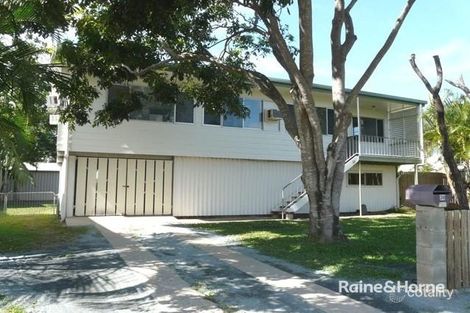Property photo of 38 Arthur Street Mount Pleasant QLD 4740
