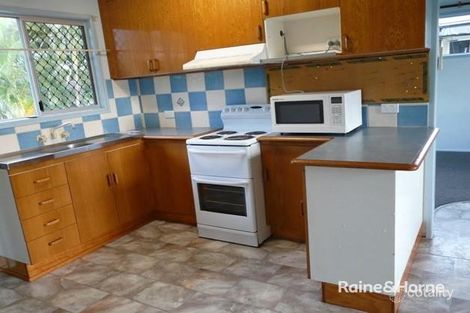 Property photo of 38 Arthur Street Mount Pleasant QLD 4740