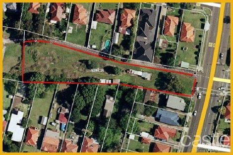 48b Chilcott St, Lambton, NSW 2299